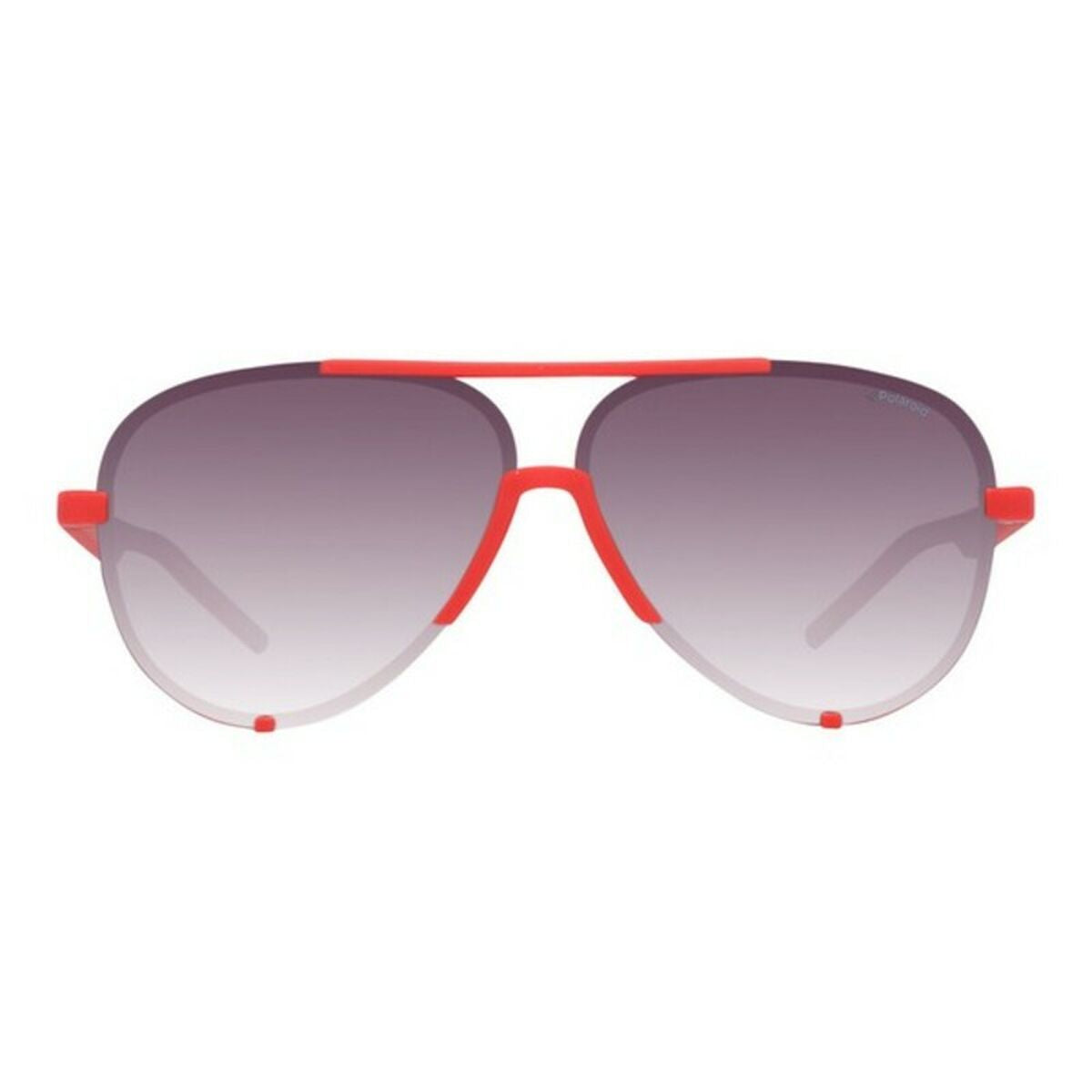 Zonnebril Uniseks Polaroid PLD6017 ø 60 mm - Sieraden, Unisex voor volwassene - Polaroid