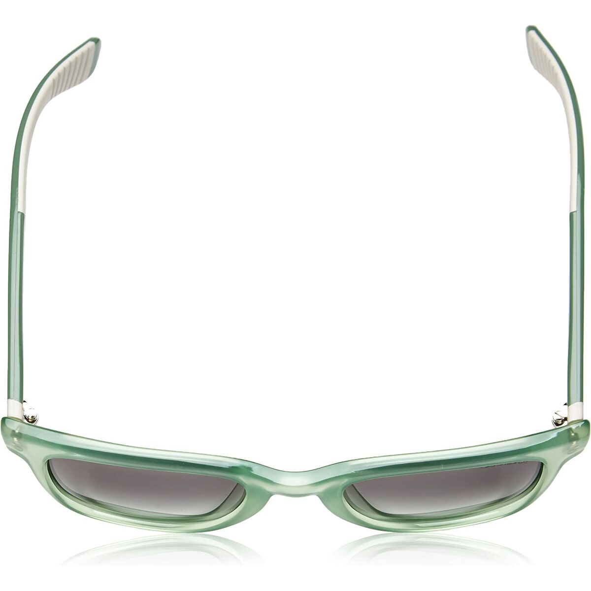 Zonnebril Uniseks Carrera CARRERA 6000_R - Sieraden, Unisex voor volwassene - Carrera