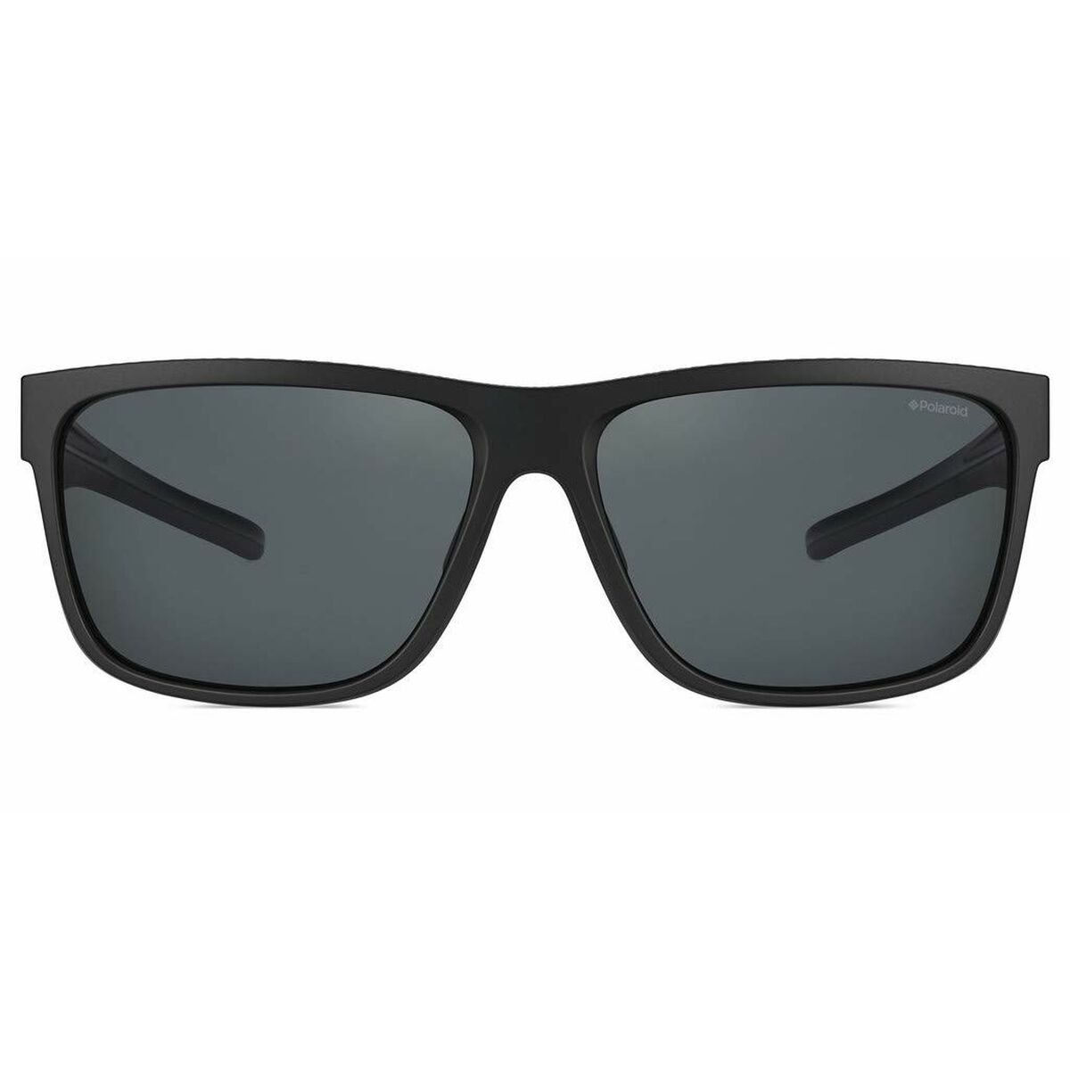 Zonnebril Heren Polaroid PLD 7014_S