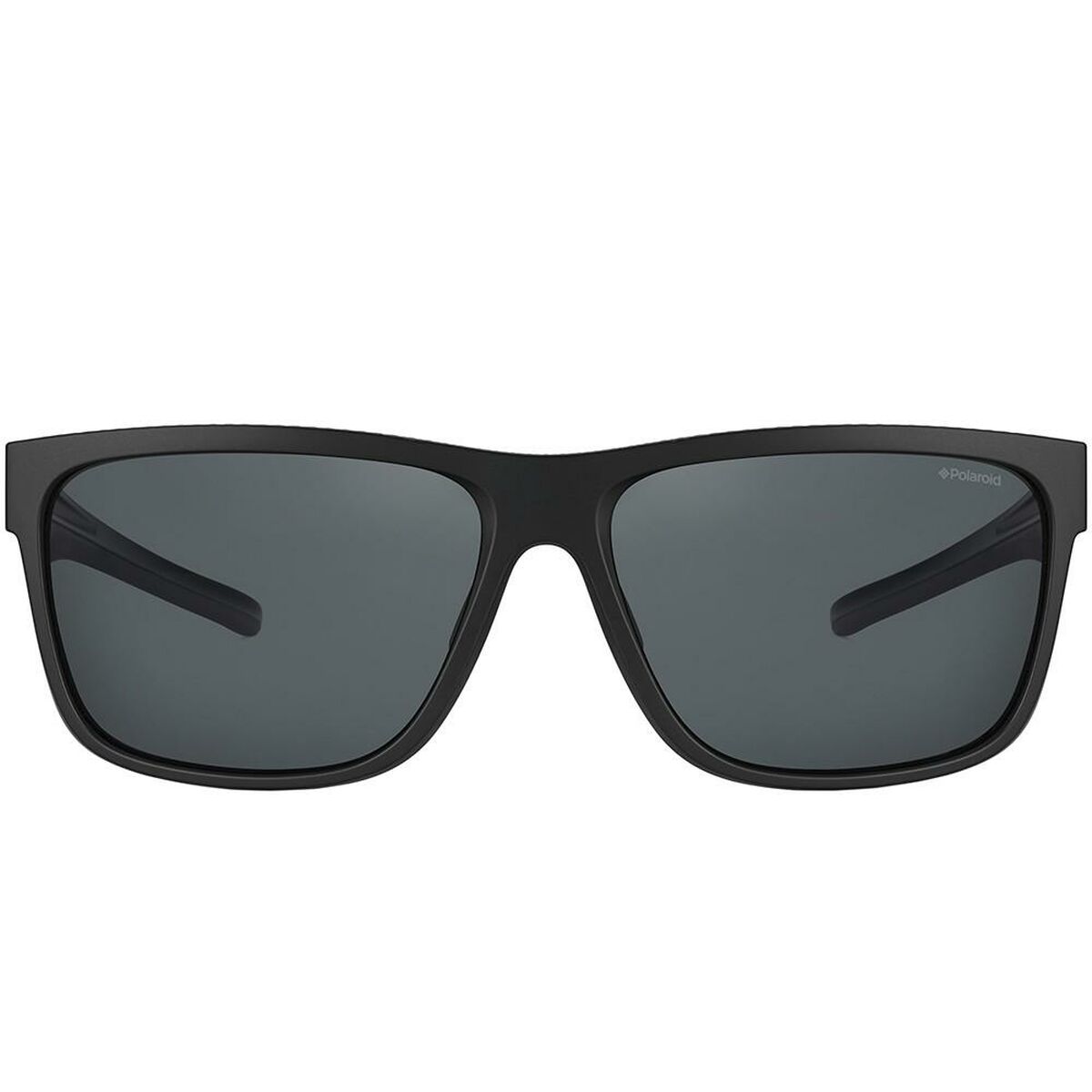 Zonnebril Heren Polaroid PLD 7014_S