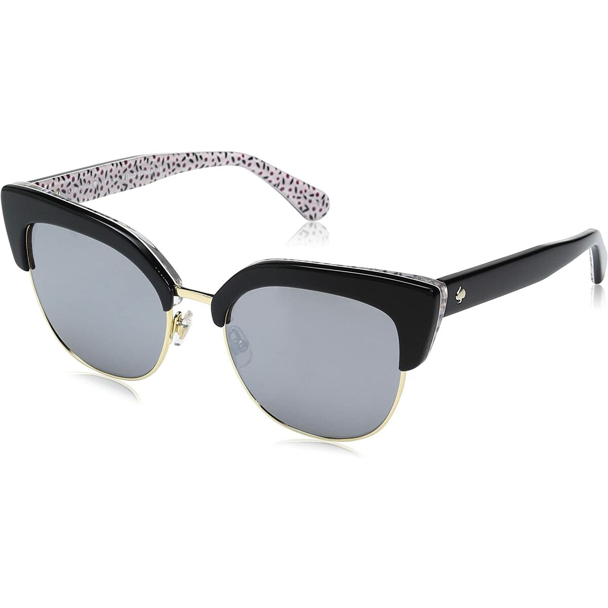 Zonnebril Dames Kate Spade KARRI_S - Sieraden, Vrouwen - Kate Spade