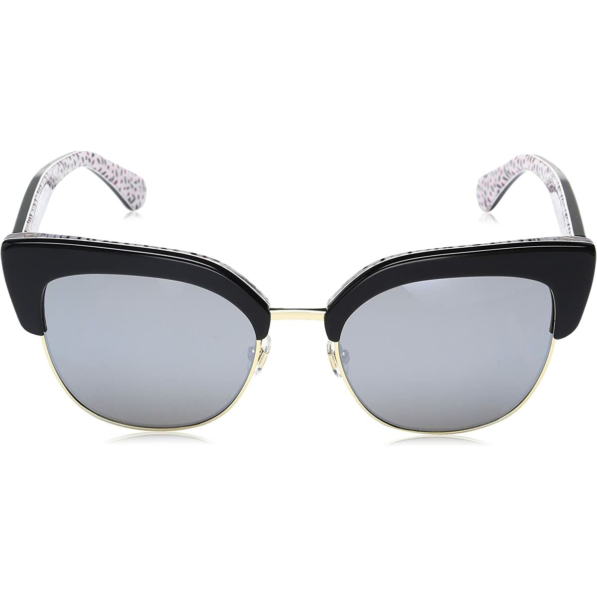 Zonnebril Dames Kate Spade KARRI_S - Sieraden, Vrouwen - Kate Spade