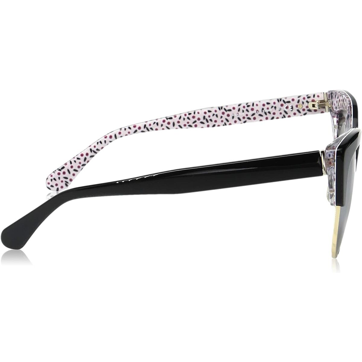 Zonnebril Dames Kate Spade KARRI_S - Sieraden, Vrouwen - Kate Spade