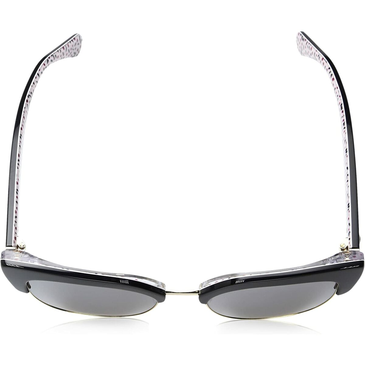 Zonnebril Dames Kate Spade KARRI_S - Sieraden, Vrouwen - Kate Spade