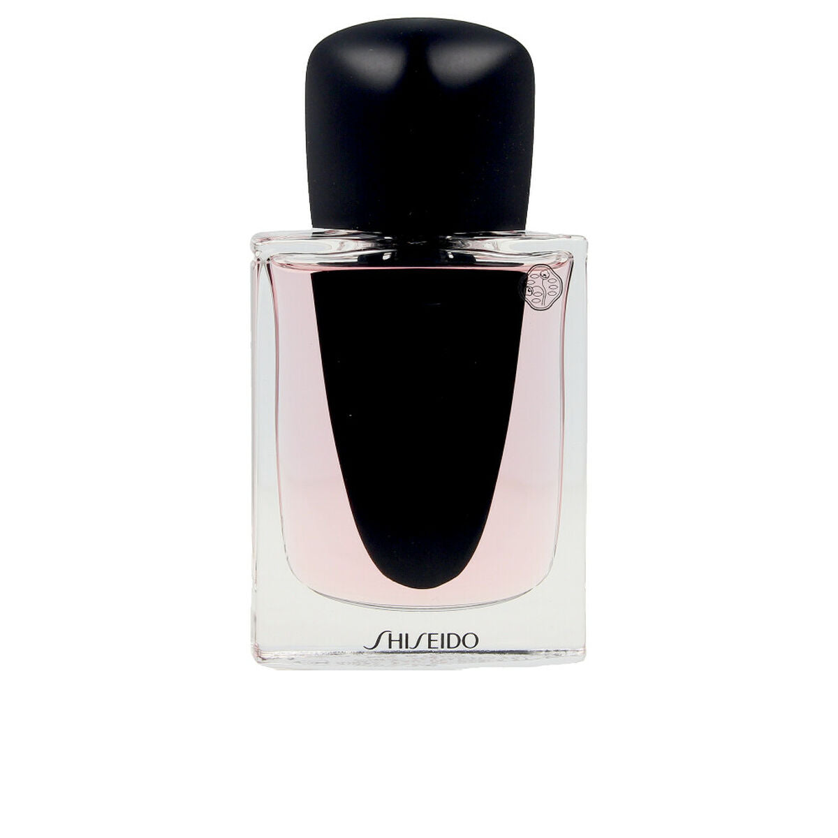 Damesparfum Shiseido 55225 Ginza EDP - Schoonheid, Parfums en geuren - Shiseido
