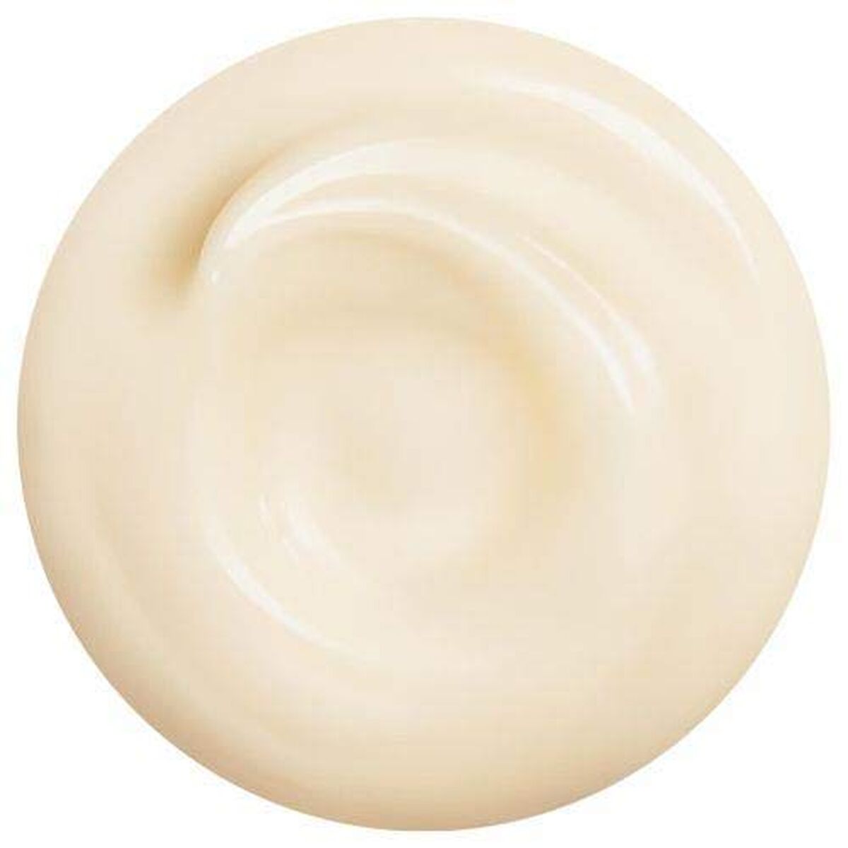 Anti - Rimpelcrème Benefiance Wrinkle Smoothing Shiseido (75 ml) - Schoonheid, Huidverzorging - Shiseido