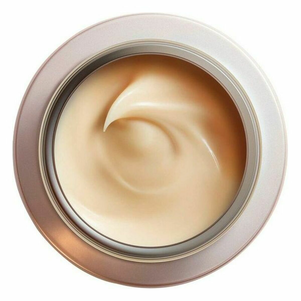 Nachtcrème Shiseido Benefiance - Schoonheid, Huidverzorging - Shiseido