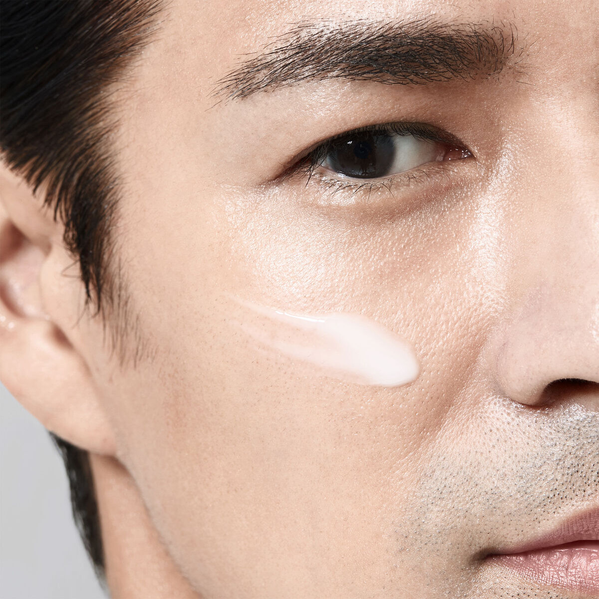 Hydraterend Gelaatsbehandeling Shiseido - Schoonheid, Huidverzorging - Shiseido