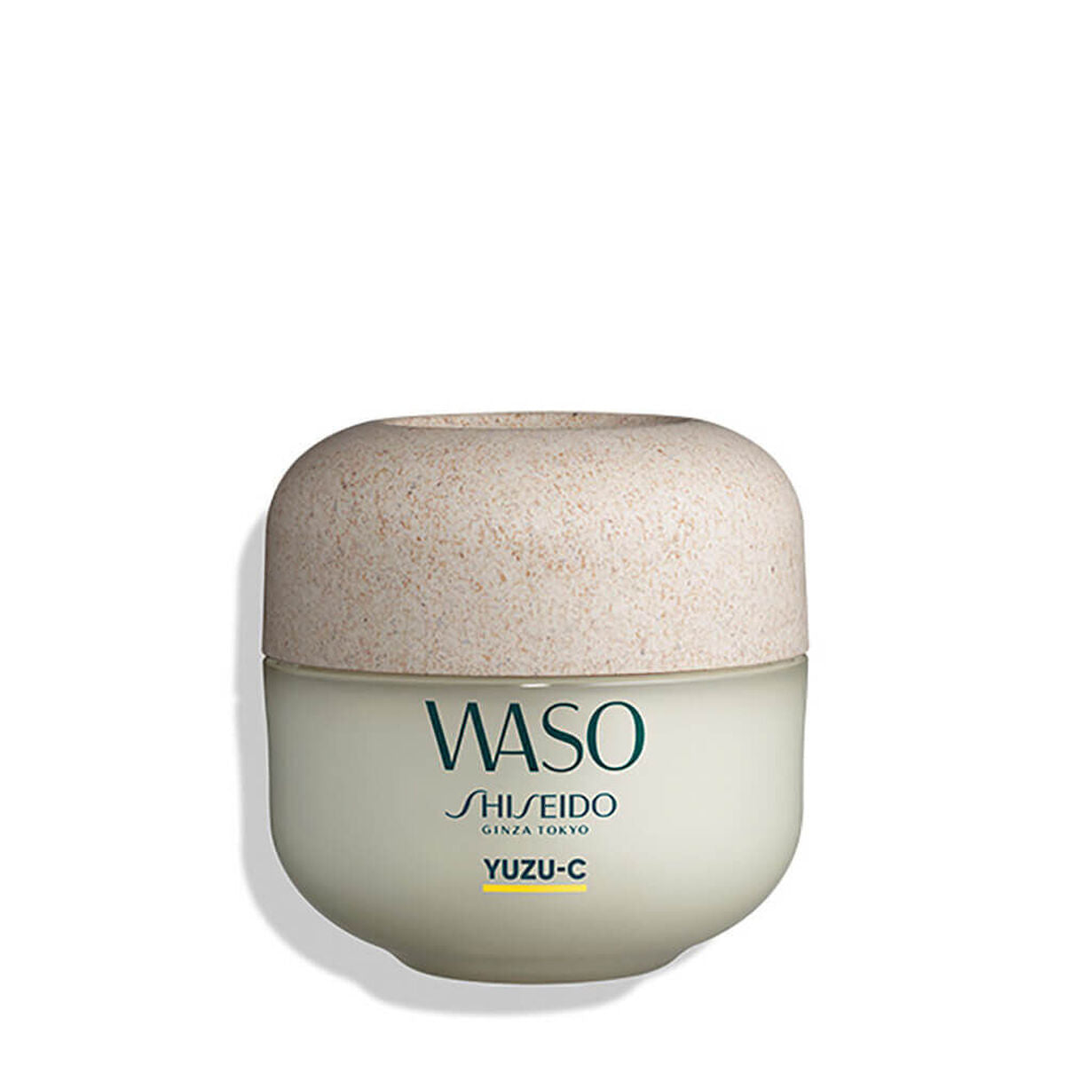 Reparerend Nachtmasker Shiseido 768614178798 50 ml