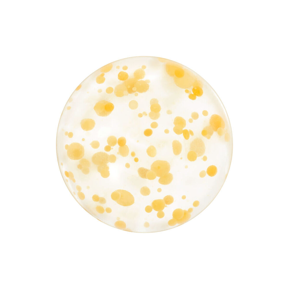 Nachtcrème Shiseido 768614178798 50 ml - Schoonheid, Huidverzorging - Shiseido