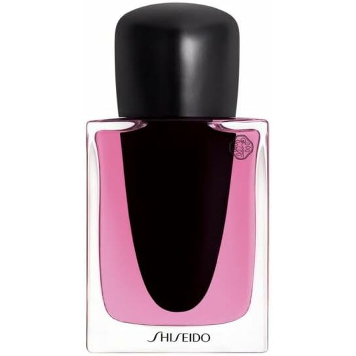 Damesparfum Shiseido GINZA EDP EDP 50 ml - Schoonheid, Parfums en geuren - Shiseido