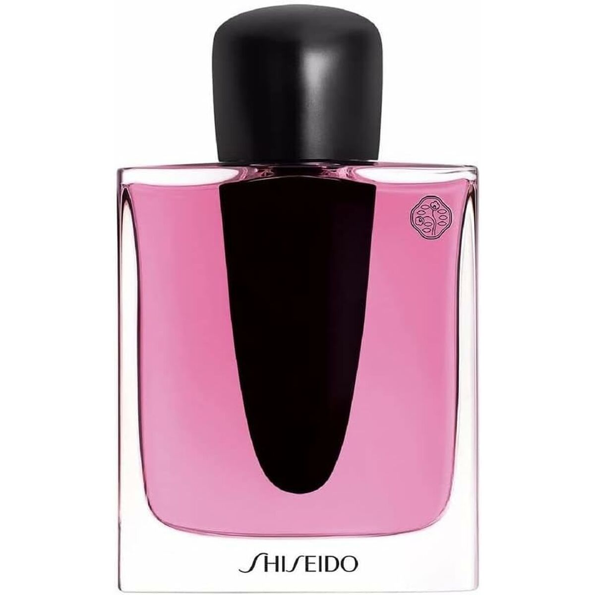 Herenparfum Shiseido Ginza 90 ml