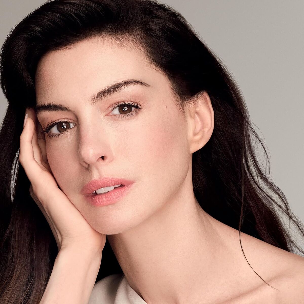 Verstevigende Crème Shiseido VITAL PERFECTION 50 ml - Schoonheid, Huidverzorging - Shiseido