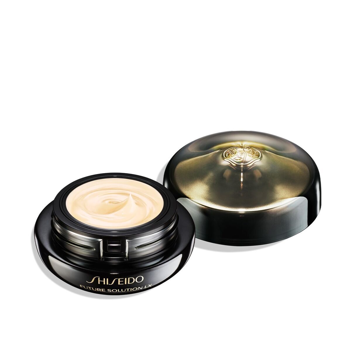 Lippenbalsem Shiseido FUTURE SOLUTION LX 17 ml - Schoonheid, Huidverzorging - Shiseido