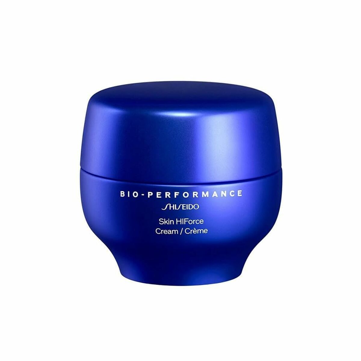 Hydraterende Gezichtscrème Shiseido BIO-PERFORMANCE 50 ml