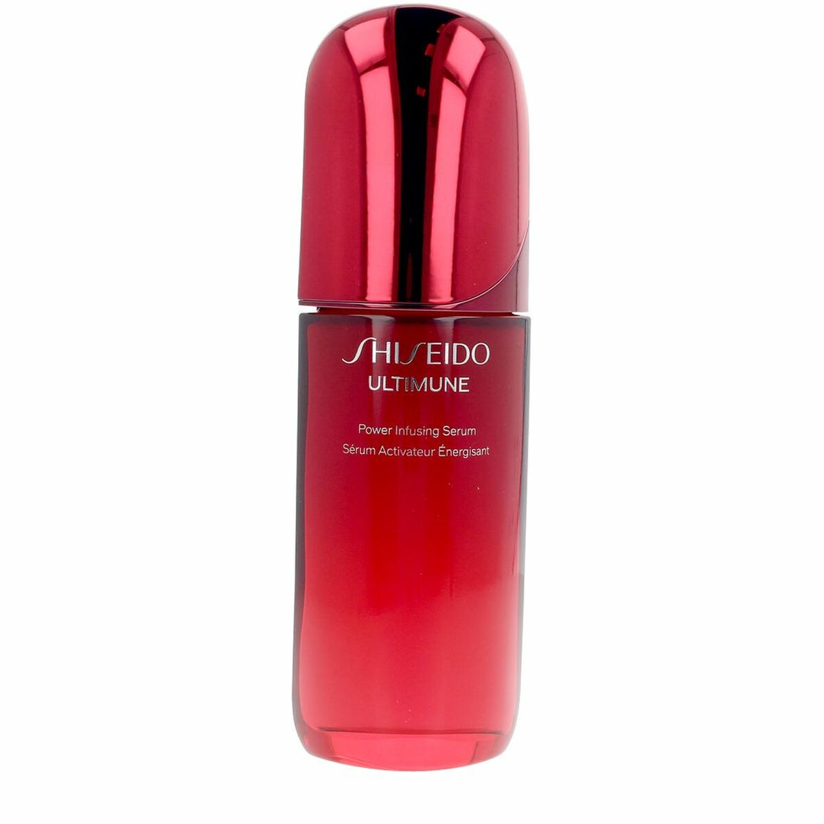Gezichtsserum Shiseido ULTIMUNE 75 ml