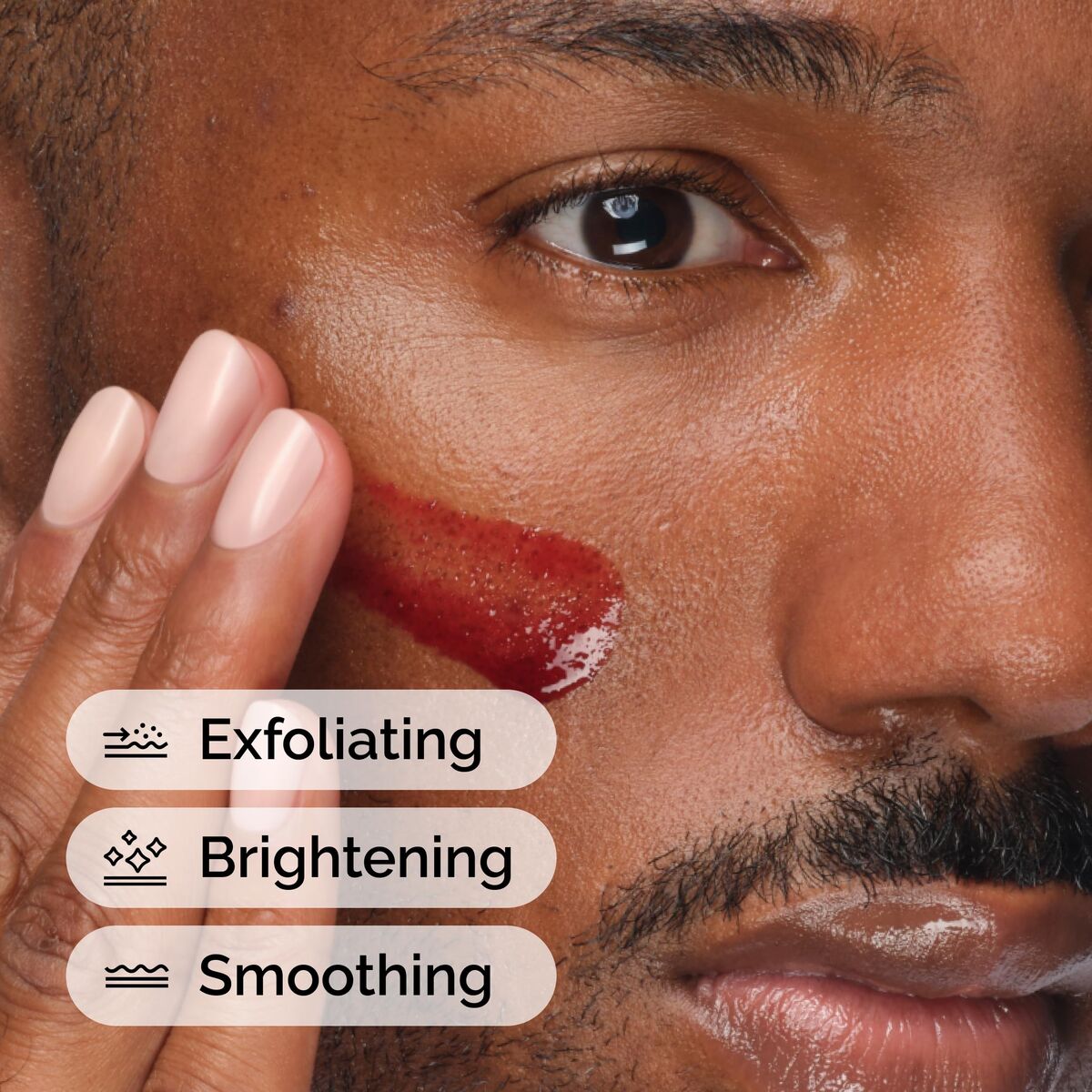 Gezicht Exfoliator The Ordinary AHA 30% + BHA 2% 30 ml - Schoonheid, Huidverzorging - The Ordinary
