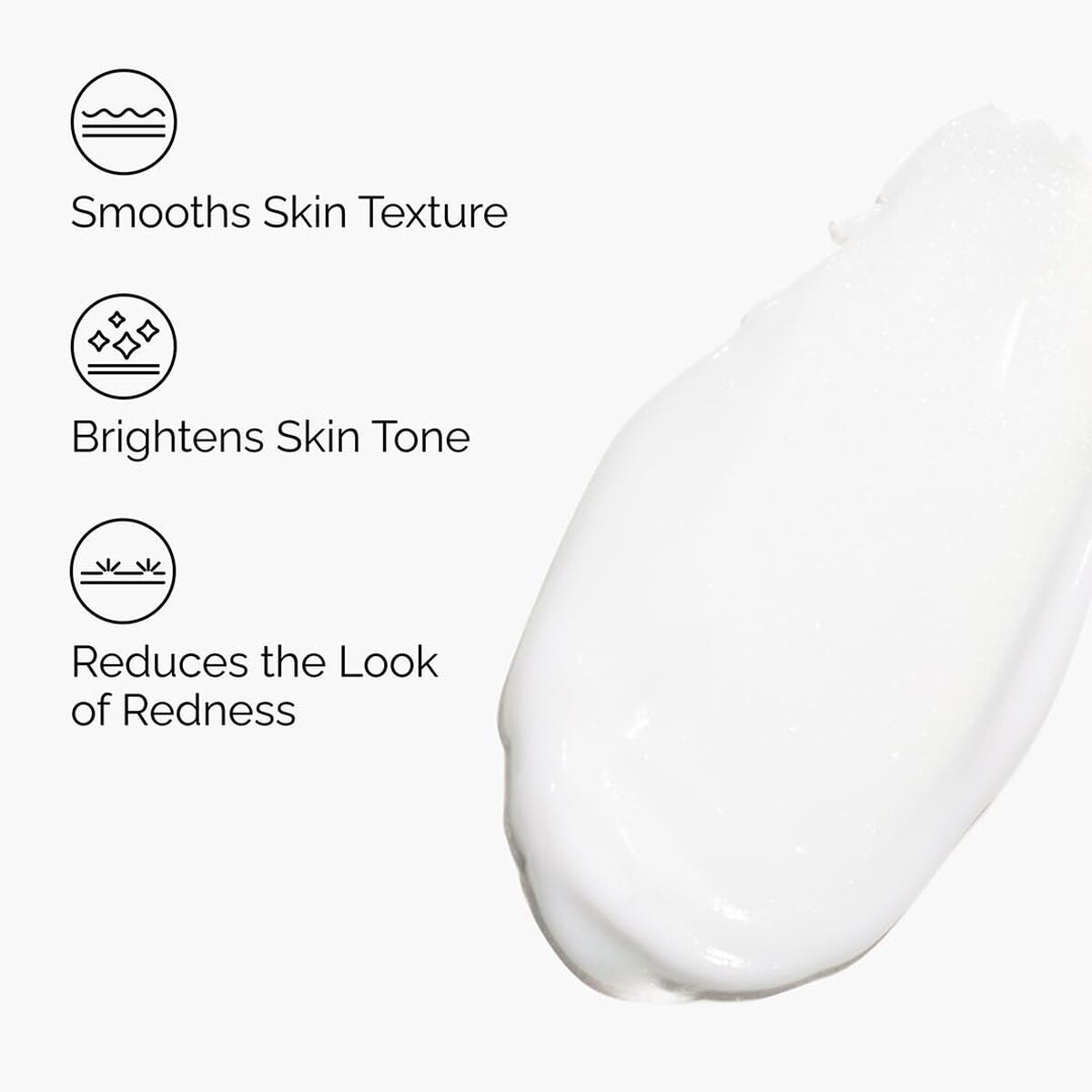 Gezichtscrème The Ordinary AZELAIC ACID 30 ml