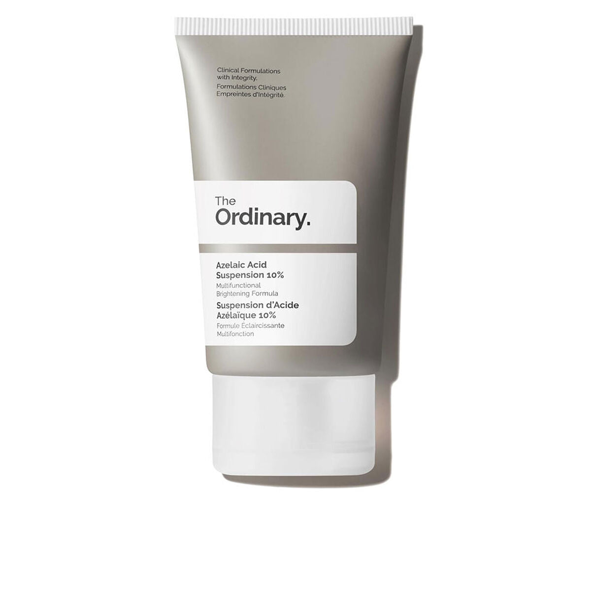 Gezichtscrème The Ordinary AZELAIC ACID 30 ml - Schoonheid, Huidverzorging - The Ordinary