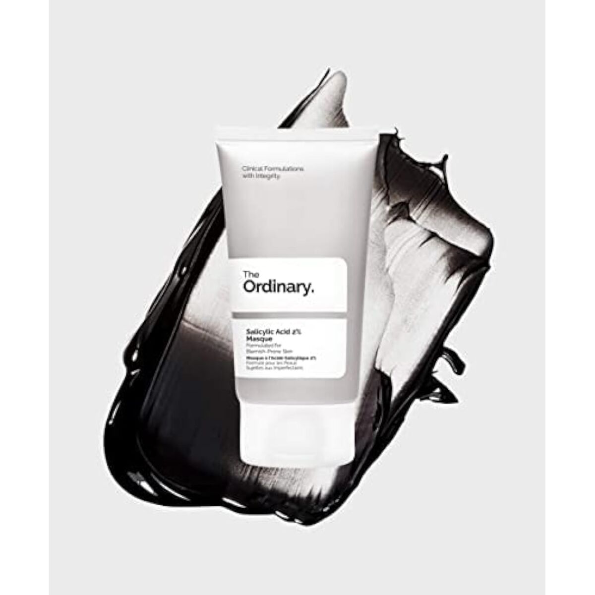 Gezichtscrème The Ordinary SALICYLIC ACID 2% 50 ml - Schoonheid, Huidverzorging - The Ordinary