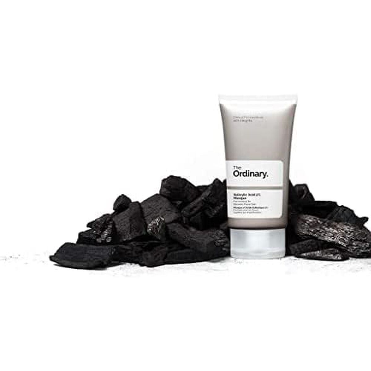 Gezichtscrème The Ordinary SALICYLIC ACID 2% 50 ml