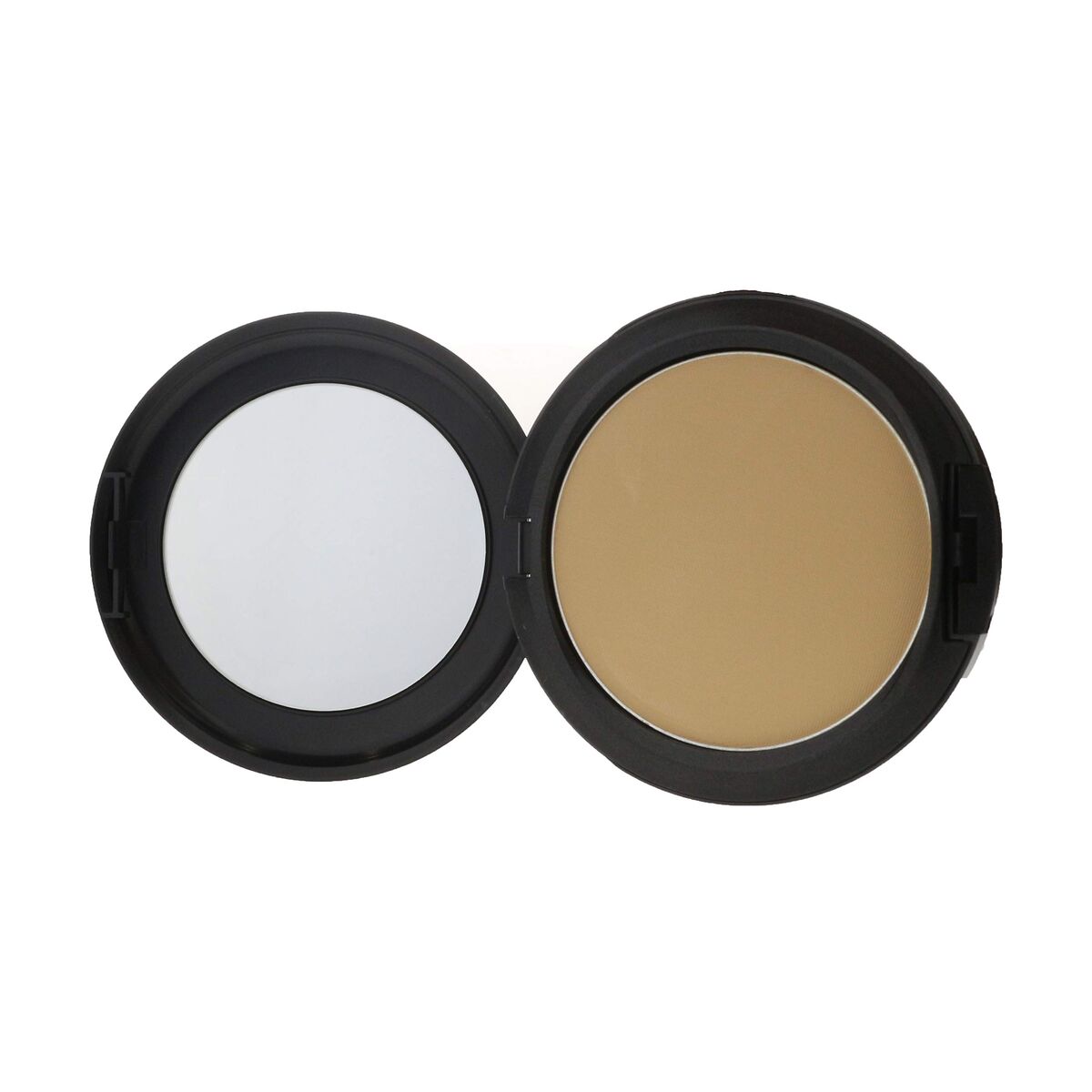 Make - up Set Mac EYE KOHL - Schoonheid, Gebruiksvoorwerpen en accessoires - MAC Cosmetics