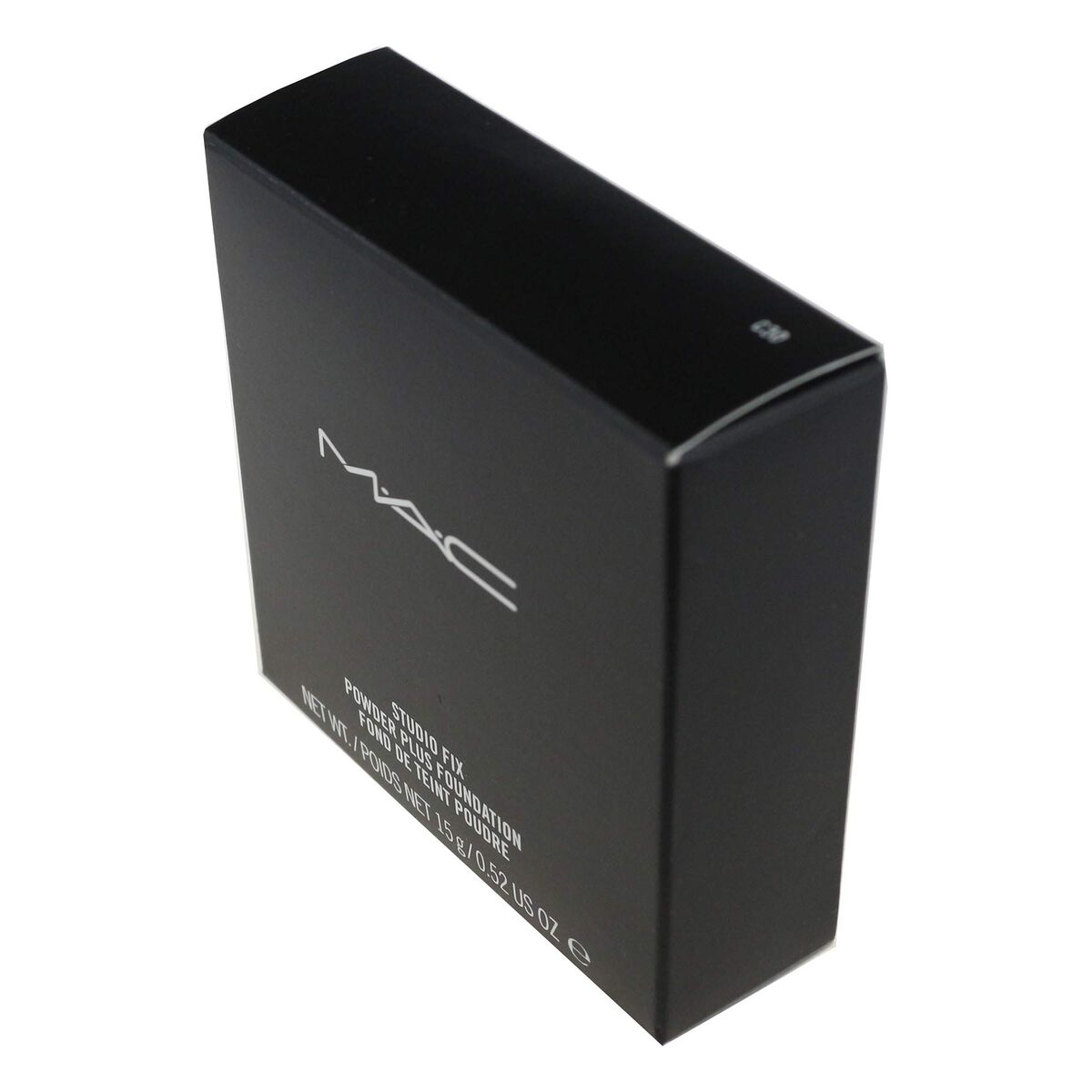 Make-up Set Mac EYE KOHL