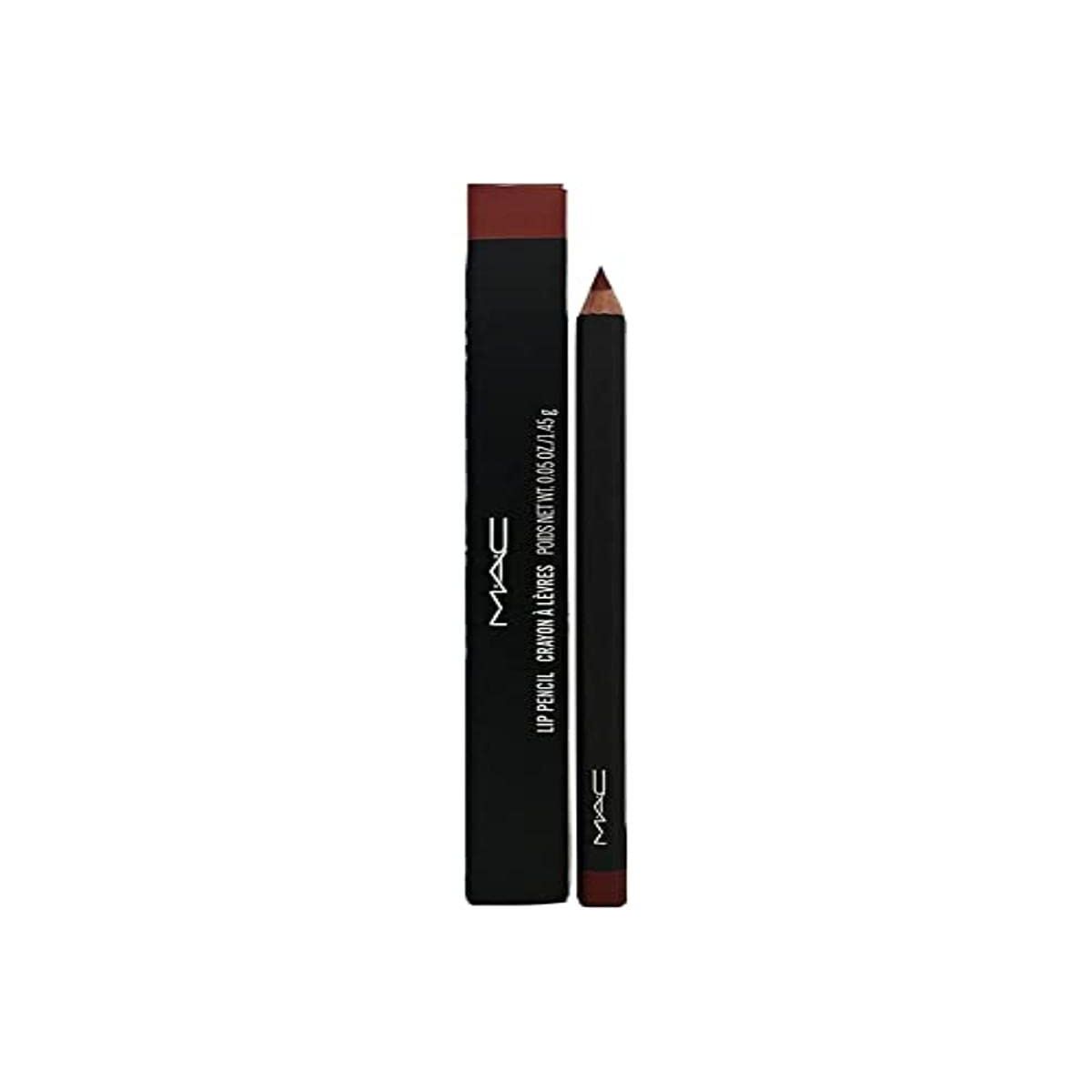 Lippenstift Mac LIP MAC Whirl 1,45 g - Schoonheid, Make - up - MAC Cosmetics