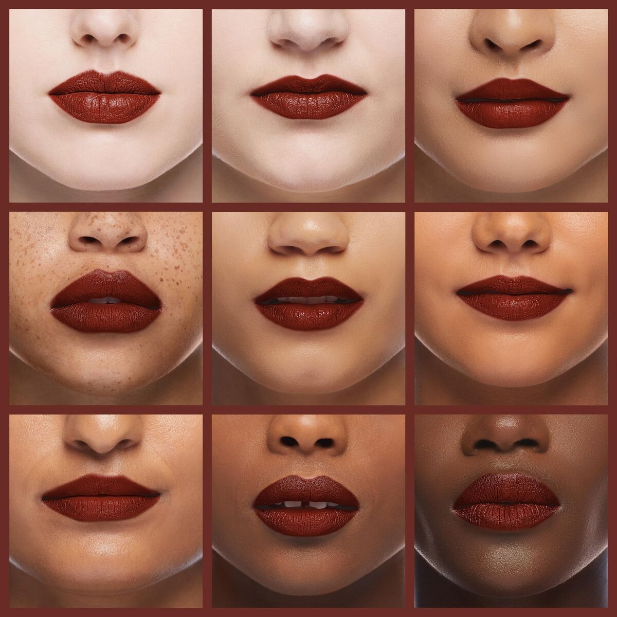Lippenstift Mac LIP MAC Whirl 1,45 g - Schoonheid, Make - up - MAC Cosmetics
