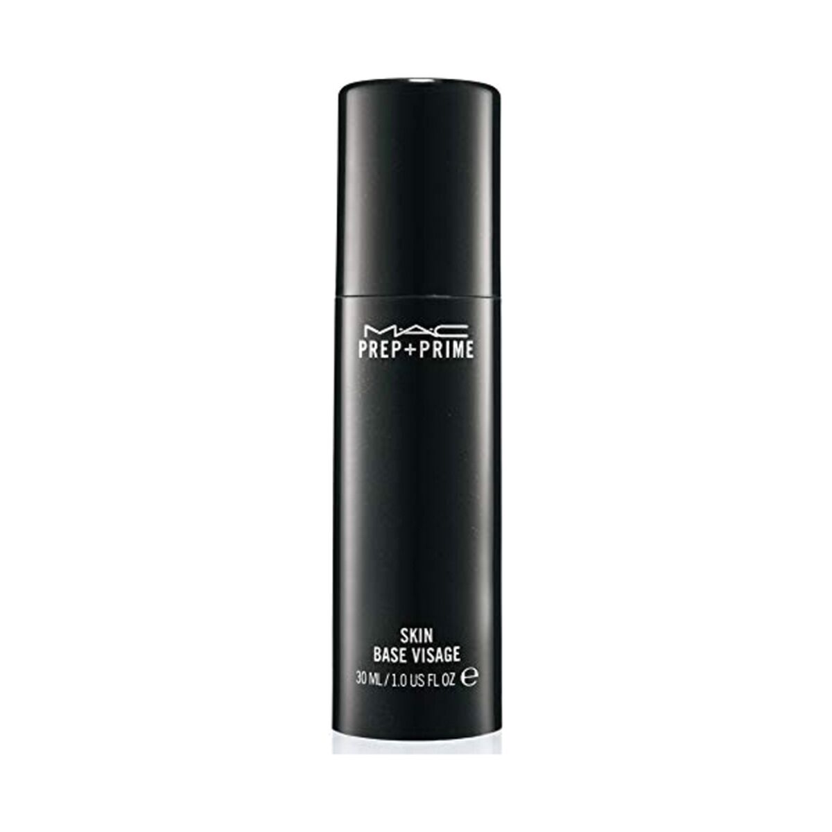 Make - up primer Mac 1326 30 ml - Schoonheid, Make - up - MAC Cosmetics
