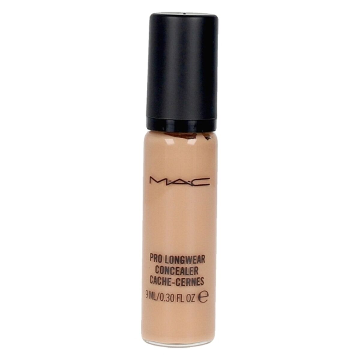 Geizichts Corrector Pro Longwear Mac (9 ml) - Schoonheid, Make - up - MAC Cosmetics