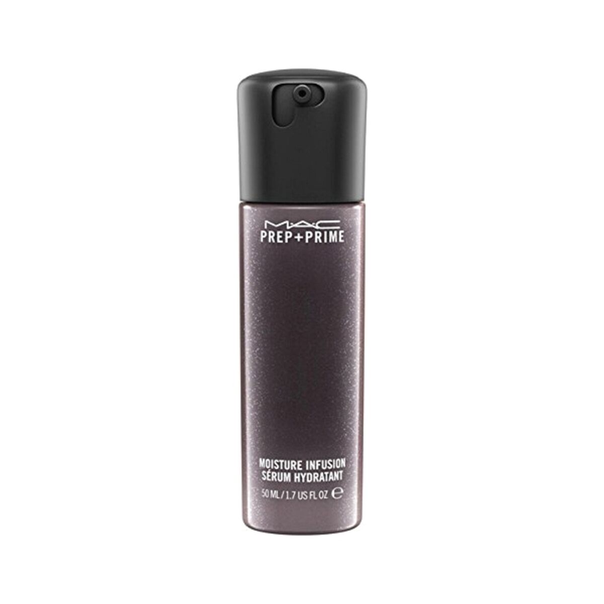 Gezichtsserum Mac Prep Prime 50 ml - Schoonheid, Huidverzorging - MAC Cosmetics