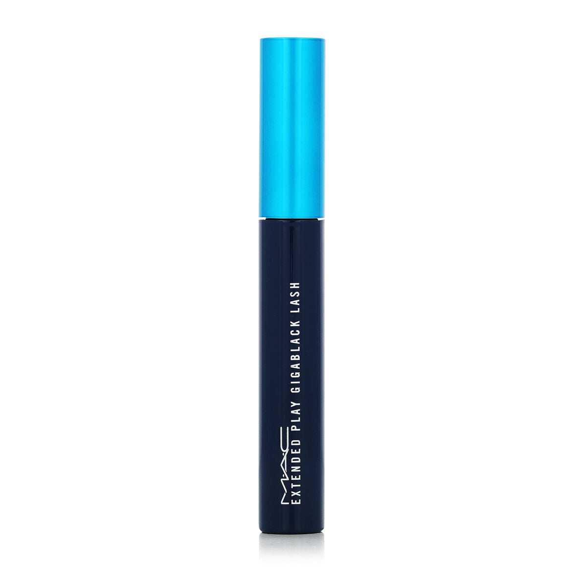 Mascara Mac EXTENDED PLAY - Schoonheid, Make - up - MAC Cosmetics