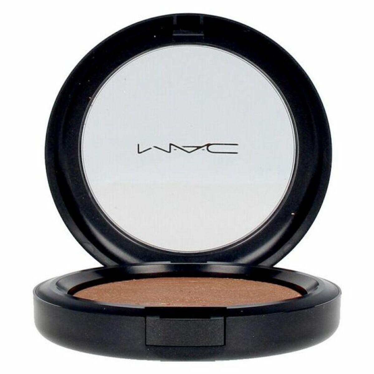 Compact Powders Extra Dimension Mac Oh Darling (9 g) (9 gr) - Schoonheid, Make - up - MAC Cosmetics