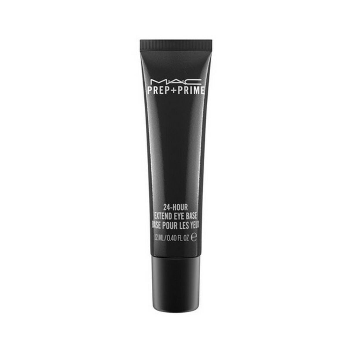Oogmake-up Foundation Prep Prime Mac Prep Prime (12 ml) 12 ml