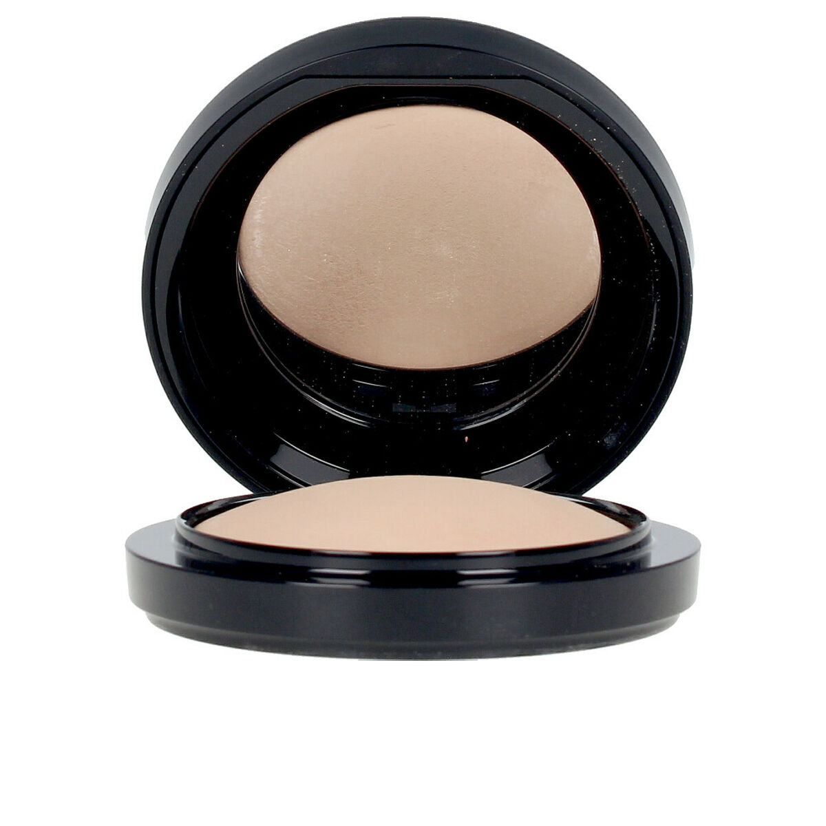 Compact Powders Mineralize Skinfinish Mac (10 g) 10 g