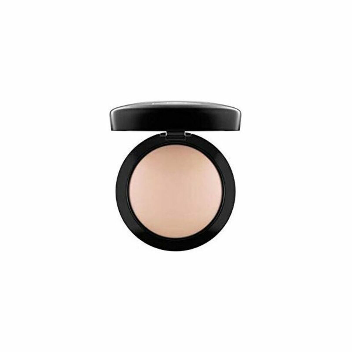 Compact Powders Mac Mineralize Skinfinish Medium golden 10 g - Schoonheid, Make - up - MAC Cosmetics