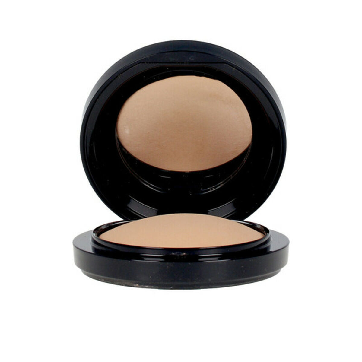 Compact Powders Mac Mineralize Skinfinish Medium golden 10 g - Schoonheid, Make - up - MAC Cosmetics