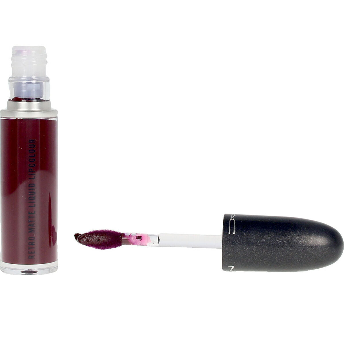 Lippenstift Mac Retro Matte - Schoonheid, Make - up - MAC Cosmetics