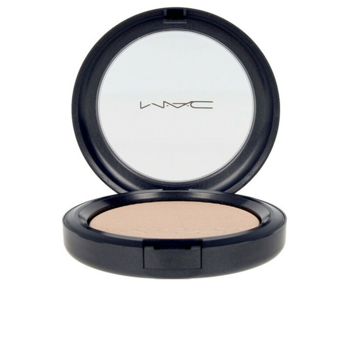 Highlighter Extra Dimension Mac (9 g) - Schoonheid, Make - up - MAC Cosmetics