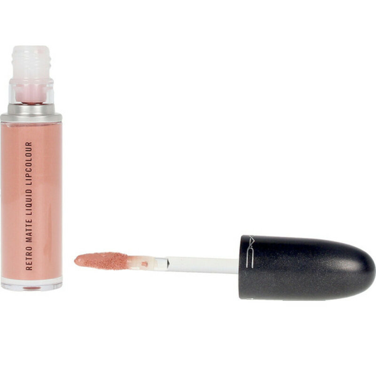Lippenstift Mac Retro Matte - Schoonheid, Make - up - MAC Cosmetics
