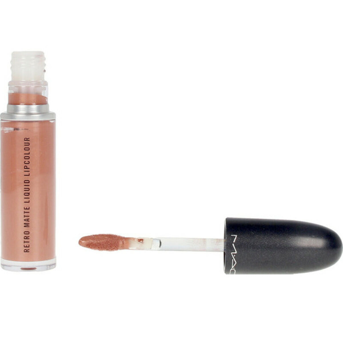Lippenstift Mac Retro Matte - Schoonheid, Make - up - MAC Cosmetics