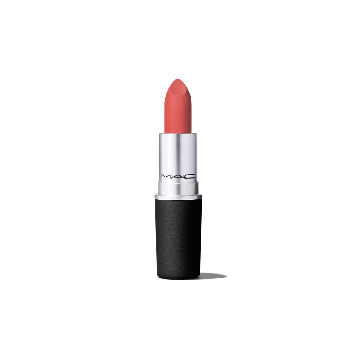Lippenstift Mac Stay Curious 2 g