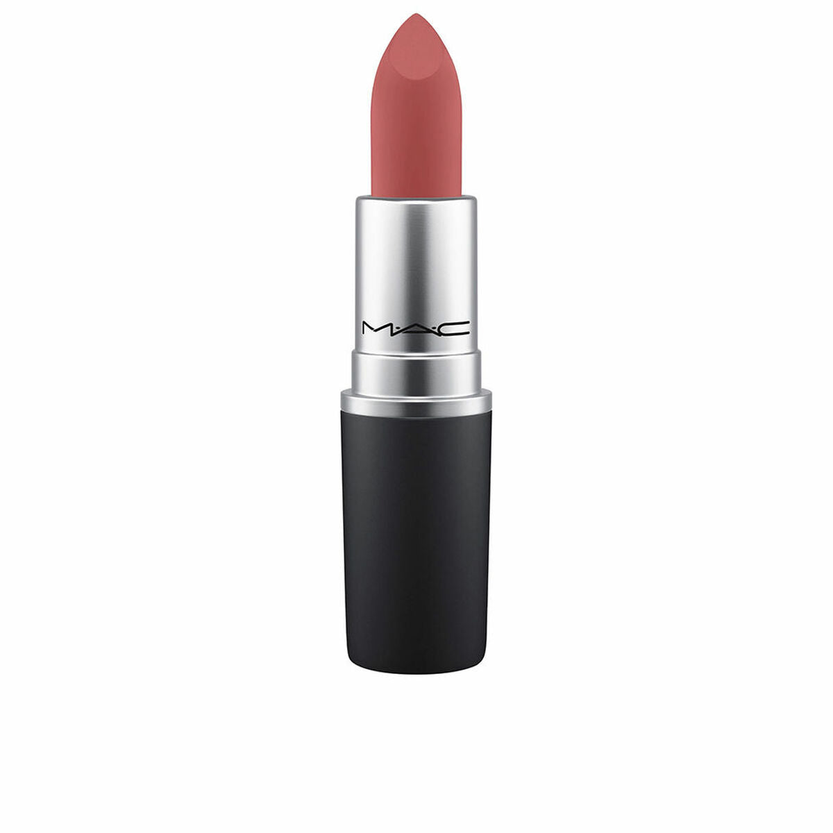 Lippenstift Mac POWDER KISS LIPSTICK 3 g