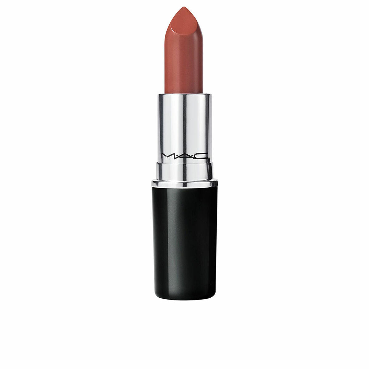 Lippenstift Mac LUSTREGLASS 3 g