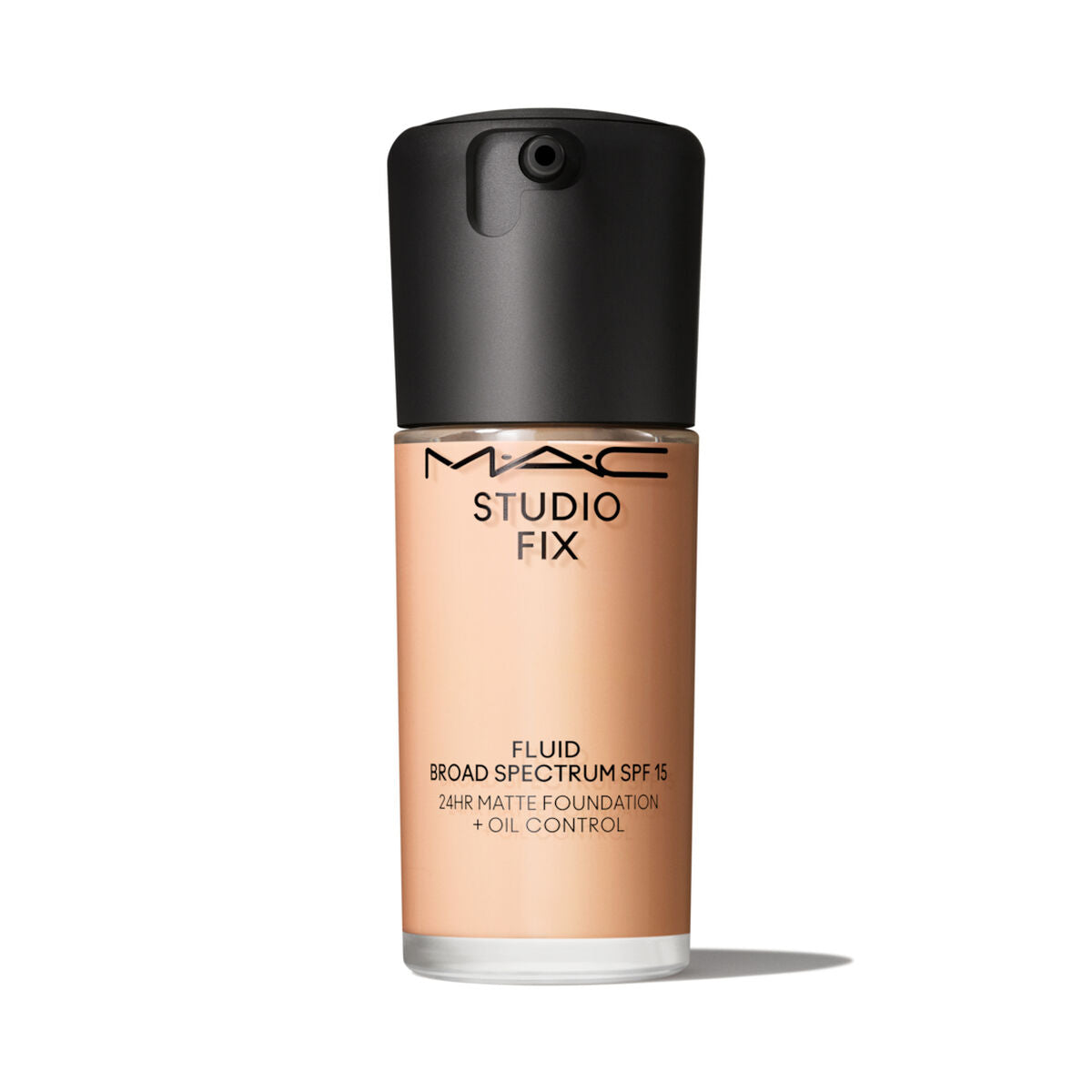 Make - up Set Mac STUDIO FIX - Schoonheid, Gebruiksvoorwerpen en accessoires - MAC Cosmetics