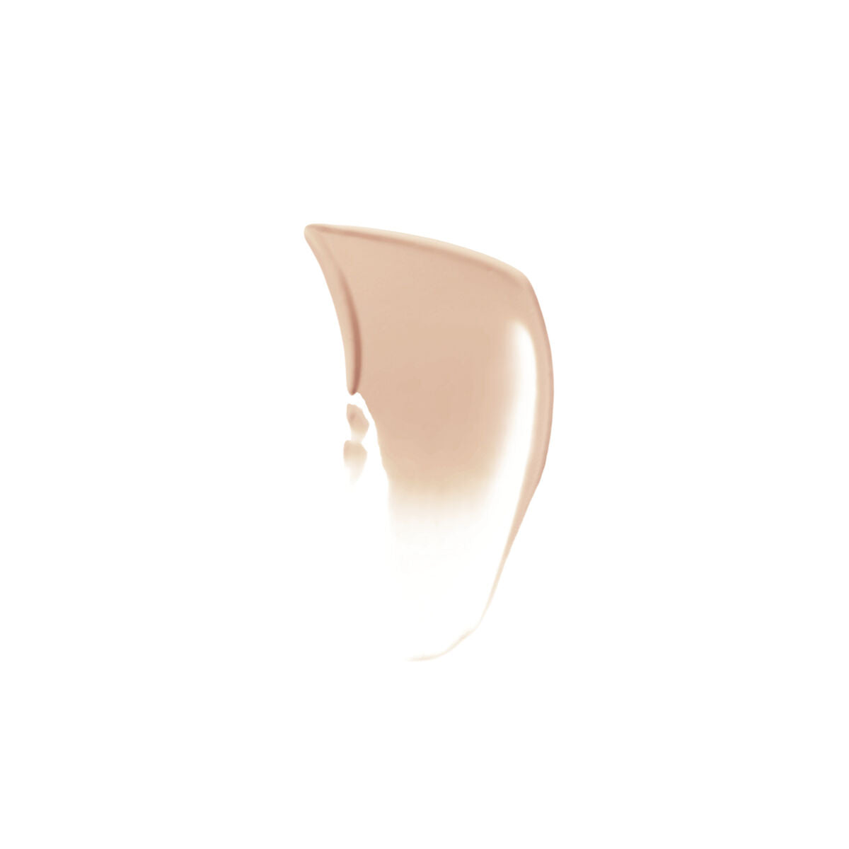 Make - up Set Mac STUDIO FIX - Schoonheid, Gebruiksvoorwerpen en accessoires - MAC Cosmetics
