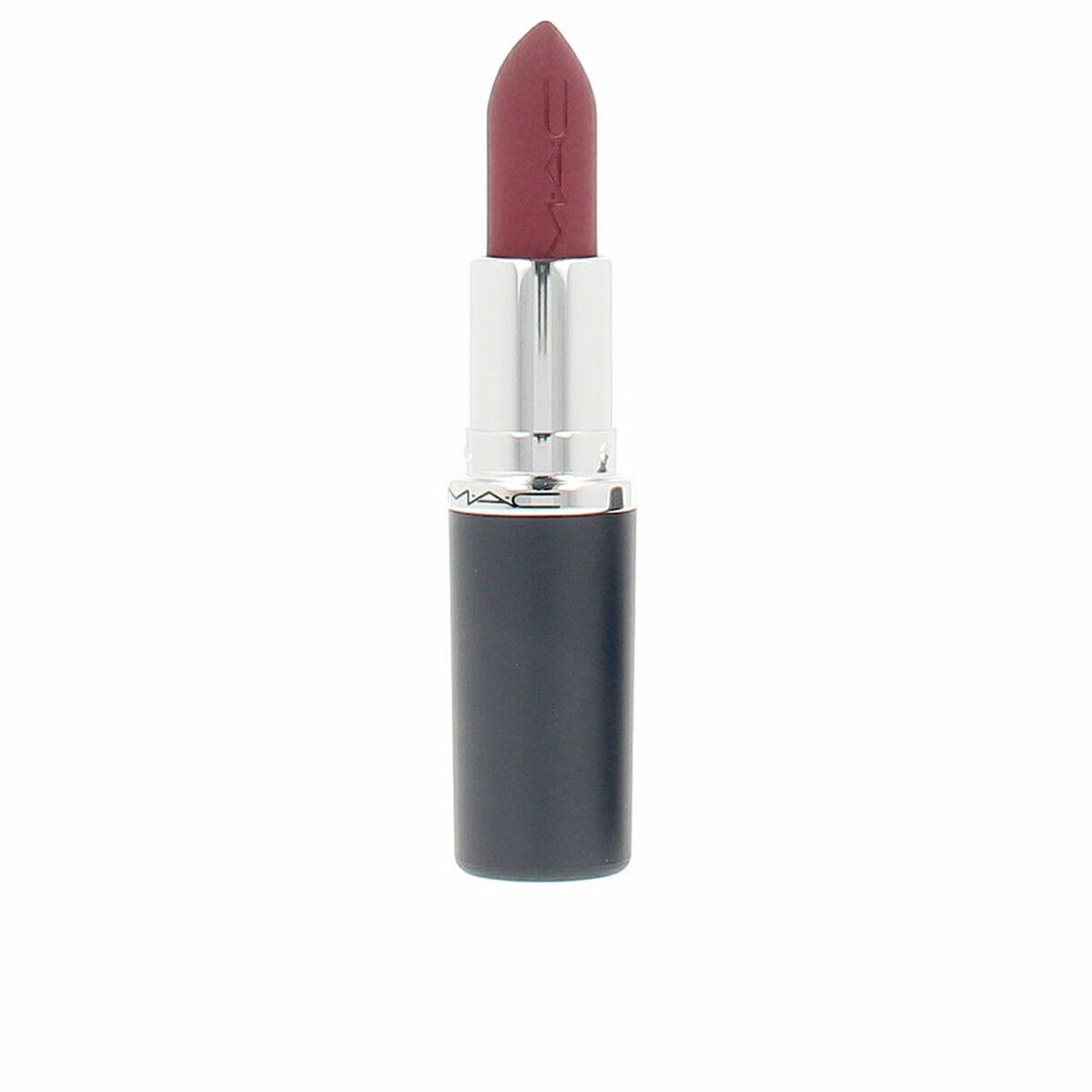 Lippenstift Mac MATTE Diva 3,5 g