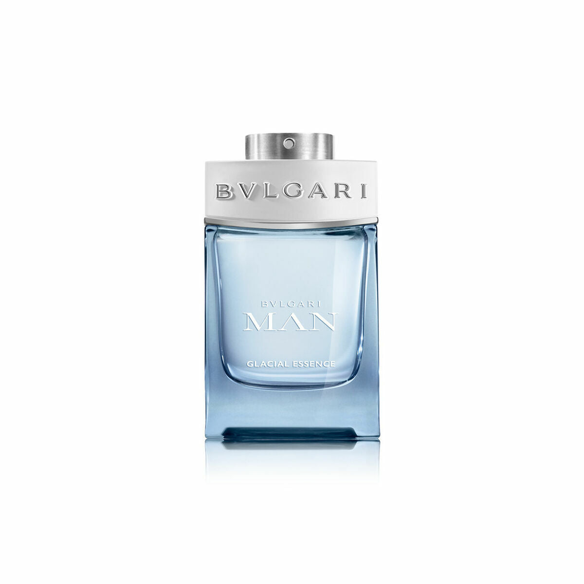 Herenparfum Bvlgari 41194 EDP - Schoonheid, Parfums en geuren - Bvlgari