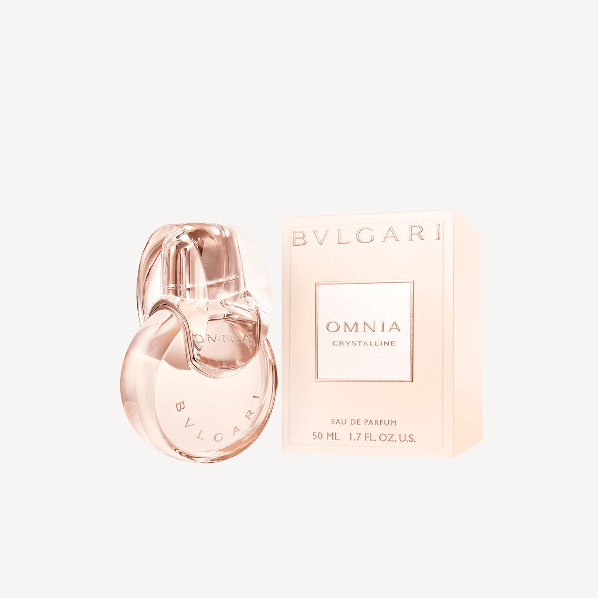 Damesparfum Bvlgari 42329 - Schoonheid, Parfums en geuren - Bvlgari